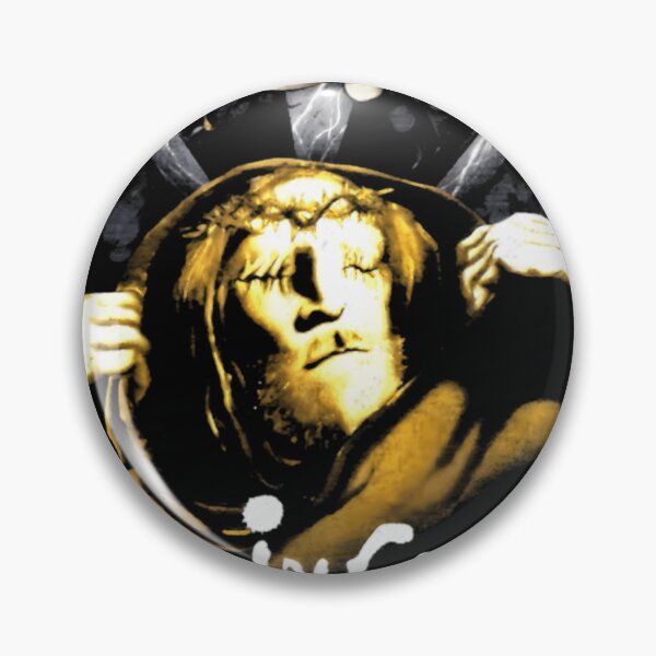 Item preview, Music - Alice In Chains designed and sold by CyberAngela.
