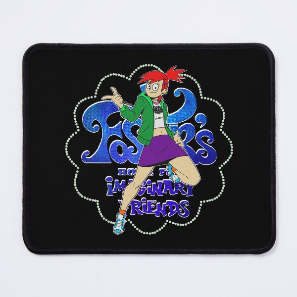 Item preview, Frankie Swag designed and sold by Rookiez.