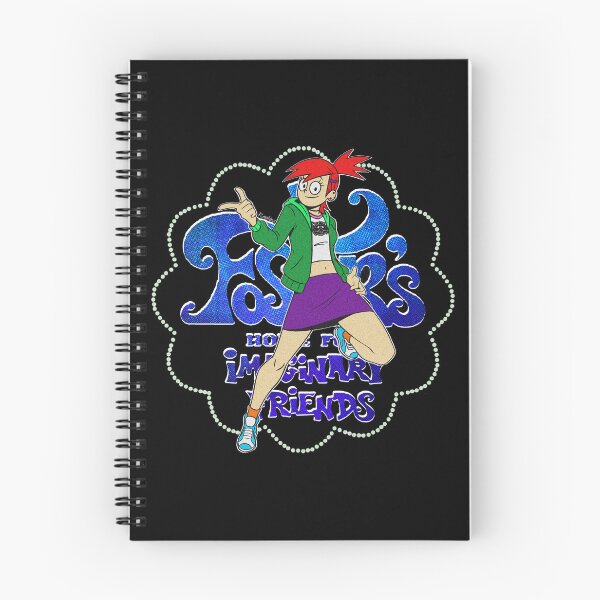 Item preview, Frankie Swag designed and sold by Rookiez.