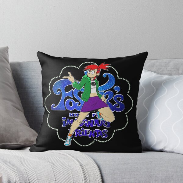 Item preview, Frankie Swag designed and sold by Rookiez.