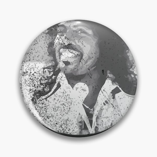Item preview, Randy Watson World Tour designed and sold by RetroArtCanvas.