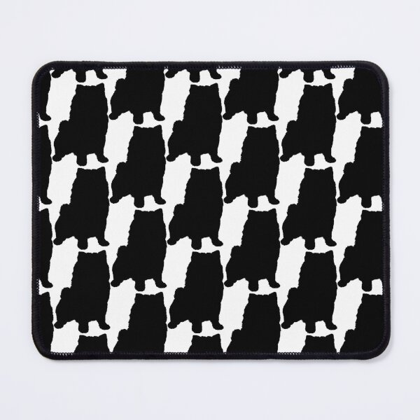 Item preview, Chow Chow Dog  designed and sold by SUMA3000.