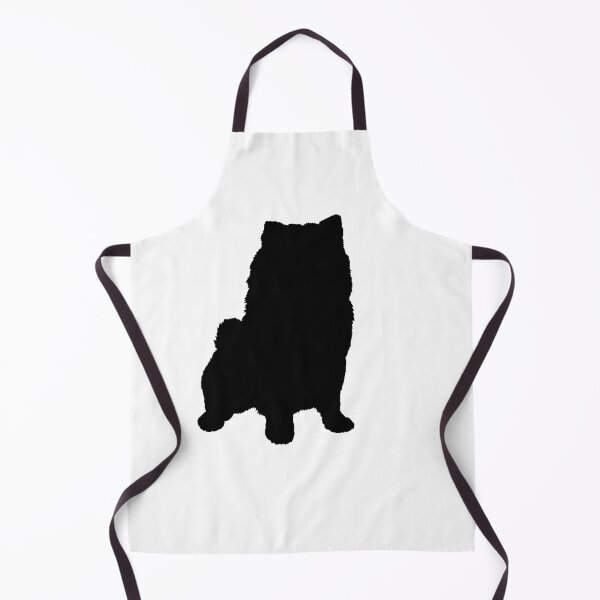 Item preview, Chow Chow Dog  designed and sold by SUMA3000.