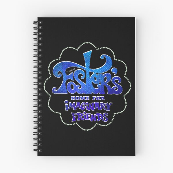 Item preview, Fosters - Background  designed and sold by Rookiez.