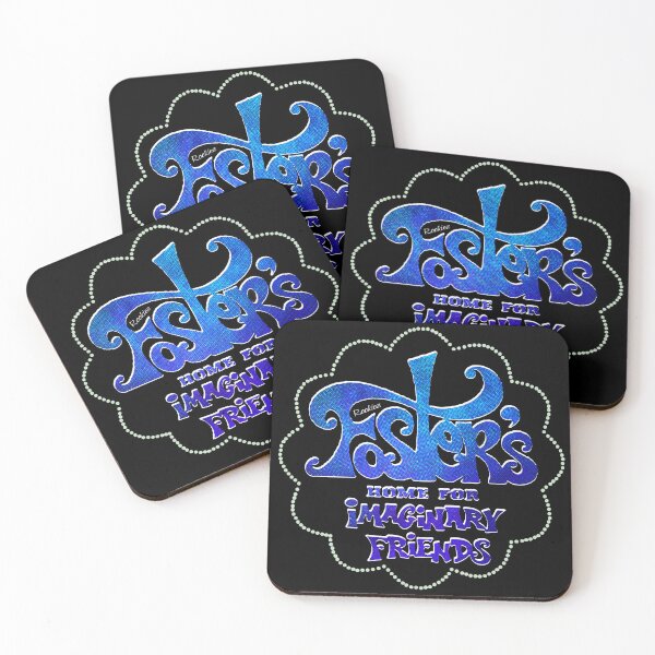 Item preview, Fosters - Background  designed and sold by Rookiez.