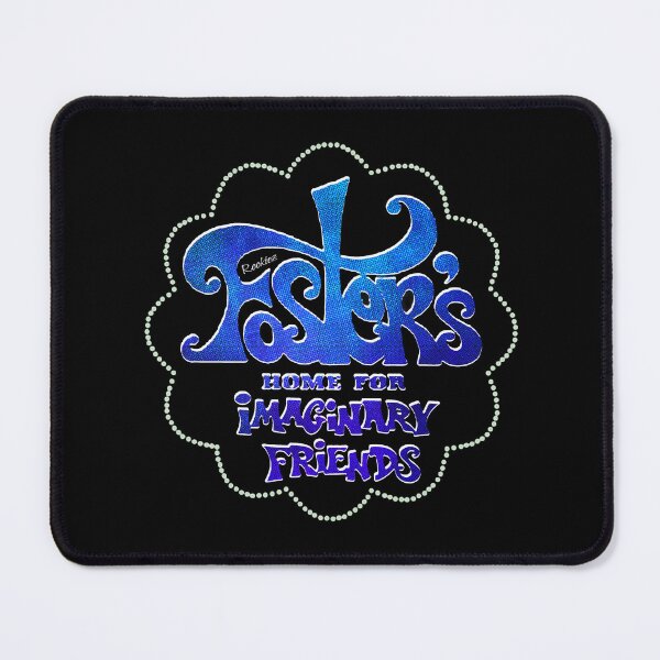 Item preview, Fosters - Background designed and sold by Rookiez.