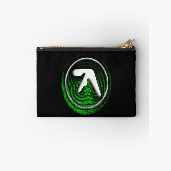 Item preview, Art - Aphex Twin Vintage designed and sold by chemgambrill.