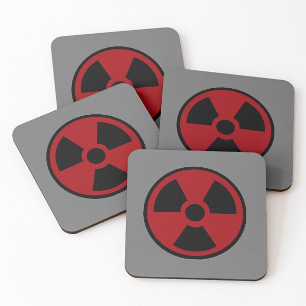 Item preview, Dark Radiation  designed and sold by HillC1985.