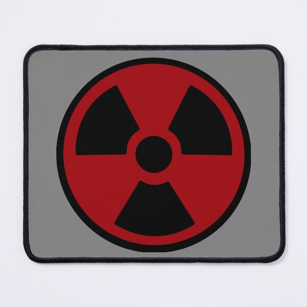Item preview, Dark Radiation designed and sold by HillC1985.