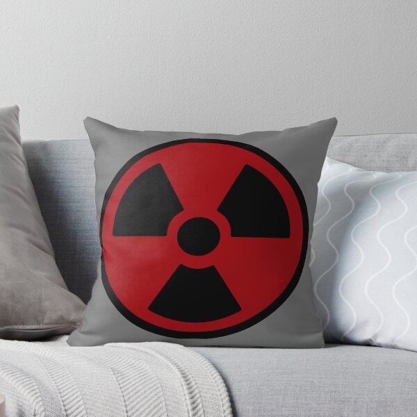 Item preview, Dark Radiation  designed and sold by HillC1985.