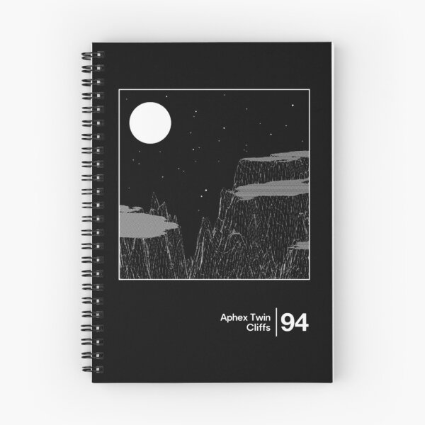 Item preview, Aphex Twin Art designed and sold by chemgambrill.