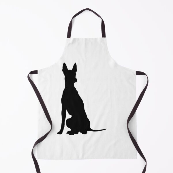 Item preview, Cirneco dell'Etna Dog  designed and sold by SUMA3000.