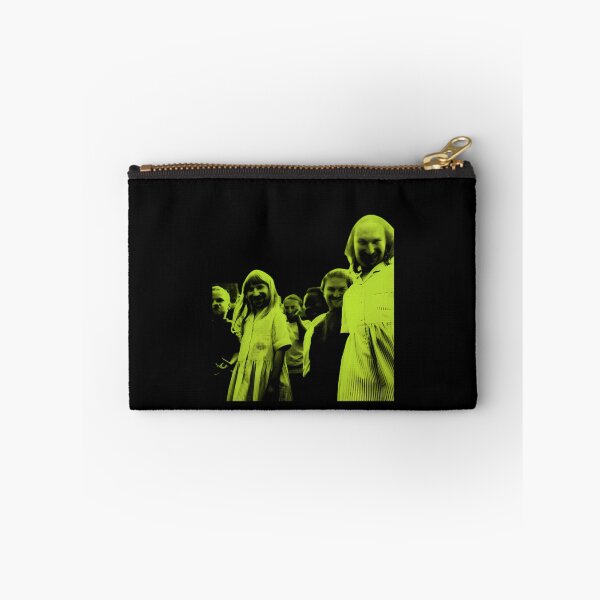 Item preview, Aphex Twin Design designed and sold by chemgambrill.