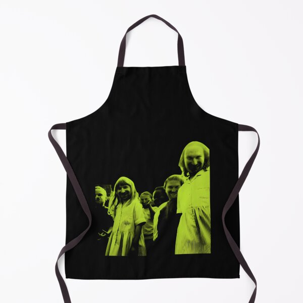 Item preview, Aphex Twin Design designed and sold by chemgambrill.