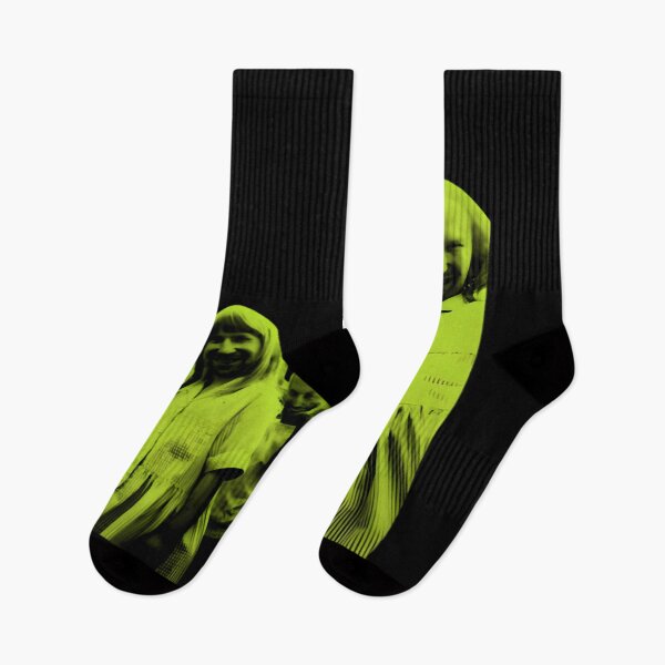 Item preview, Aphex Twin Design designed and sold by chemgambrill.