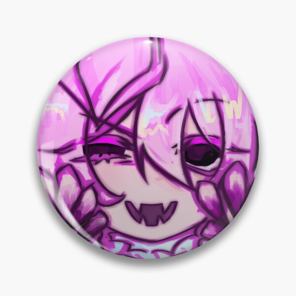 Item preview, Catgirl designed and sold by bebidocrime.