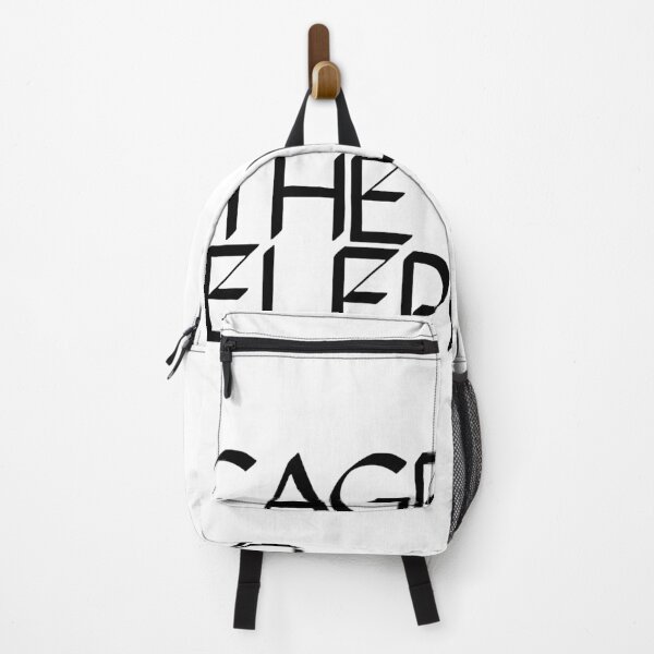 Item preview, Cage-the-Elephant designed and sold by NicholeMArts.