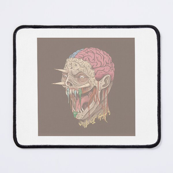 Item preview, Eva Futuristic Ai Design – Bold Digital Art For T‑Shirts, Stickers & Phone Cases ⭐⭐⭐⭐⭐ designed and sold by JoeWillFilms.
