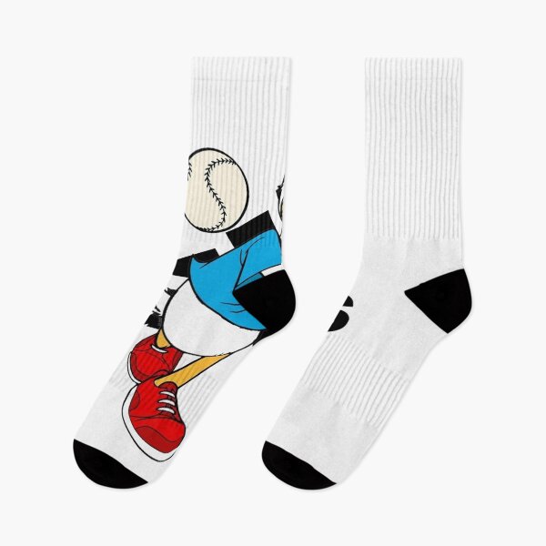 Aperçu de l'œuvre Art - Donald Duck créée et vendue par aubriecodie.