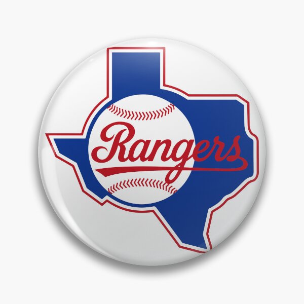 Item preview, Texas Baseball Club designed and sold by sabinako.