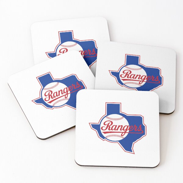 Item preview, Texas Baseball Club designed and sold by sabinako.