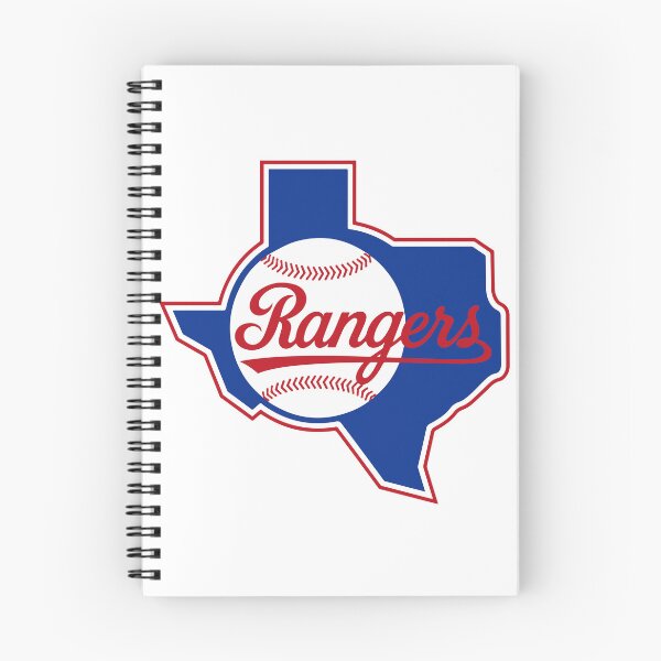 Item preview, Texas Baseball Club designed and sold by sabinako.