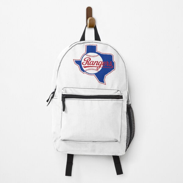 Item preview, Texas Baseball Club designed and sold by sabinako.