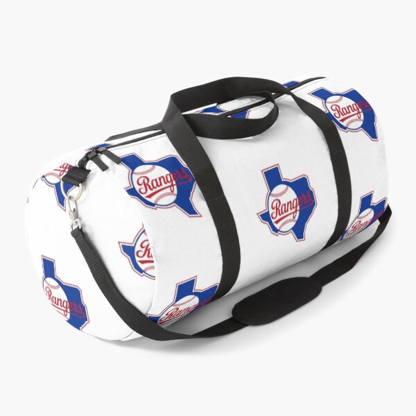 Item preview, Texas Baseball Club designed and sold by sabinako.