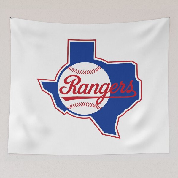 Item preview, Texas Baseball Club designed and sold by sabinako.