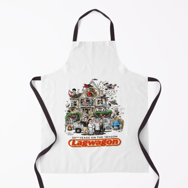 Item preview, Collection Art Design Of Lagwagon #A28 designed and sold by fisbyna326.