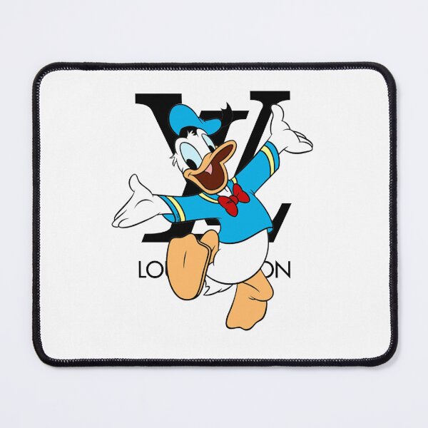 Item preview, Donald Duck Funny designed and sold by aubriecodie.