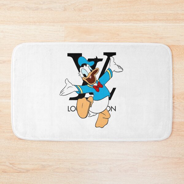Item preview, Donald Duck Funny designed and sold by aubriecodie.