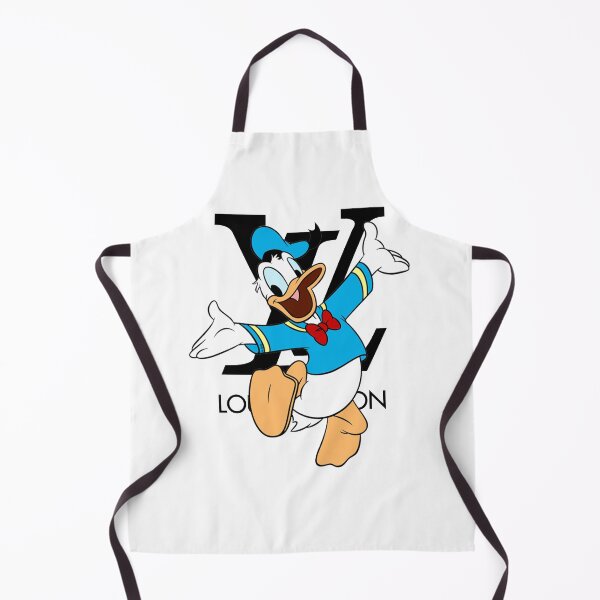 Item preview, Donald Duck Funny designed and sold by aubriecodie.