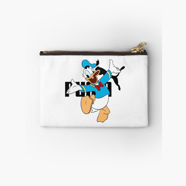 Item preview, Donald Duck Art designed and sold by aubriecodie.