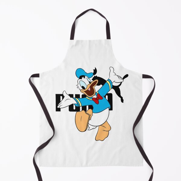 Item preview, Donald Duck Art designed and sold by aubriecodie.