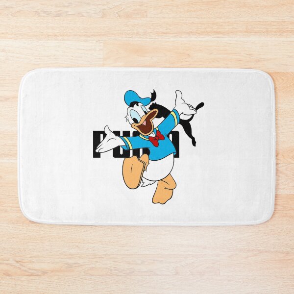 Item preview, Donald Duck Art designed and sold by aubriecodie.