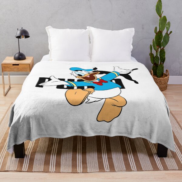 Item preview, Donald Duck Art designed and sold by aubriecodie.