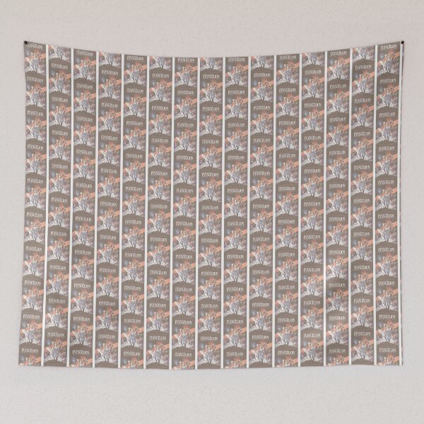 Item preview, I Choose Violence Funny Duck By Tobe Fonseca LIMITED EDITION designed and sold by Beautyinme.