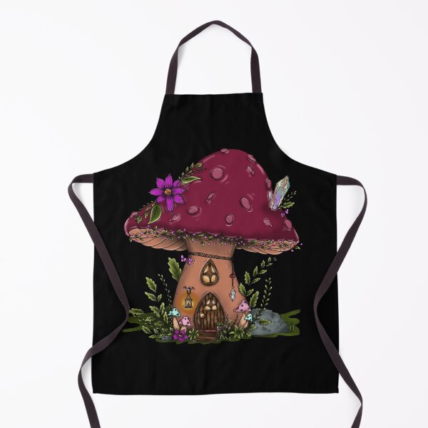 Item preview, MushRoom designed and sold by Dizzyke.