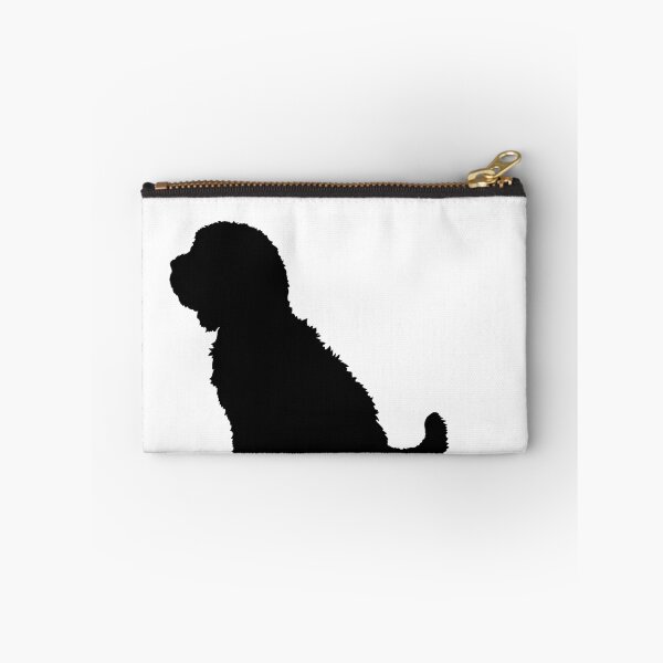 Item preview, Cockapoo Dog  designed and sold by SUMA3000.