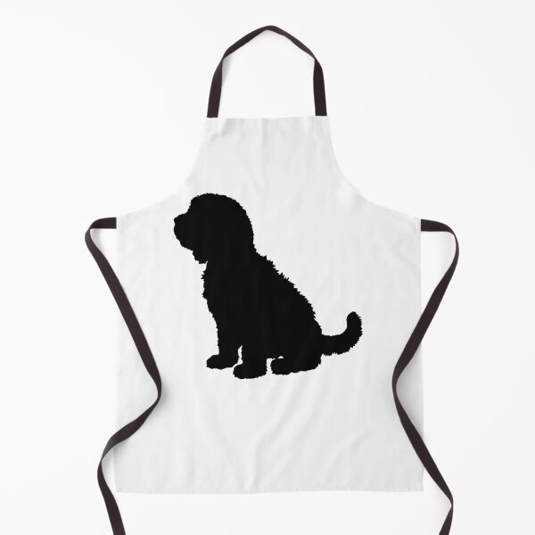 Item preview, Cockapoo Dog  designed and sold by SUMA3000.
