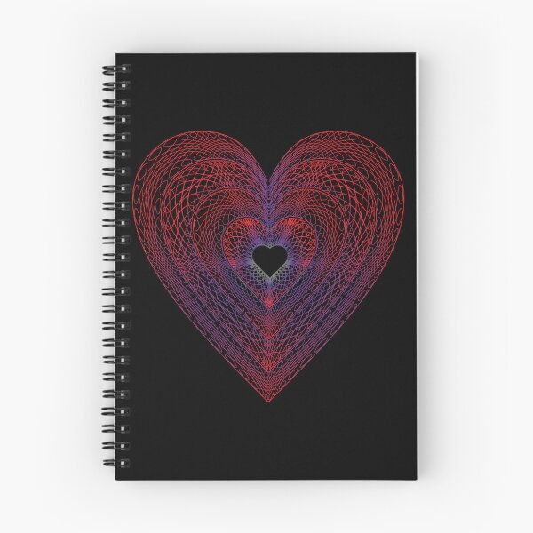 Item preview, heart designed and sold by nogamax.