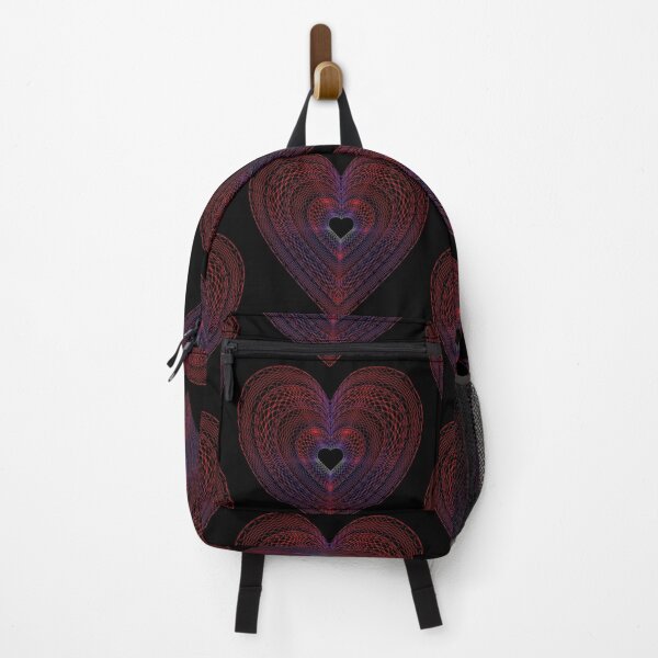 Item preview, heart designed and sold by nogamax.