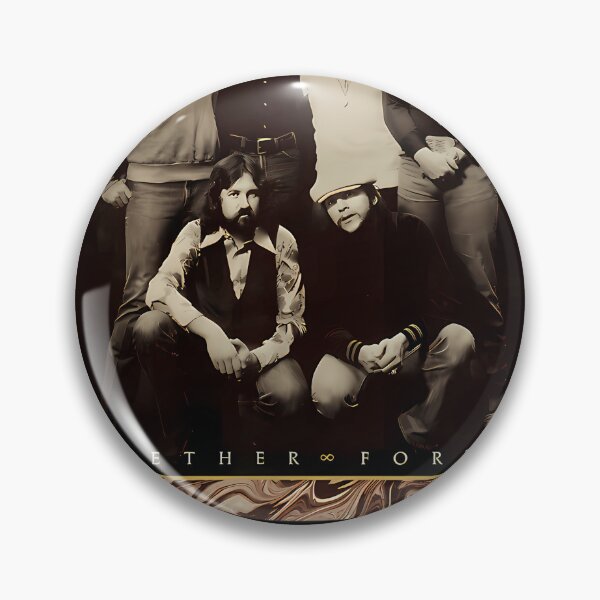 Item preview, The Marshall Tucker designed and sold by ArtisticWild.