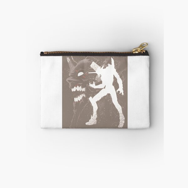 Item preview, Evangelion Fine Line Art Minimalist Anime Aesthetic Design PERFECT GIFT FOR YOU AND FRIENDS designed and sold by JoeWillFilms.