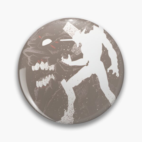 Item preview, Evangelion Fine Line Art Minimalist Anime Aesthetic Design PERFECT GIFT FOR YOU AND FRIENDS designed and sold by JoeWillFilms.