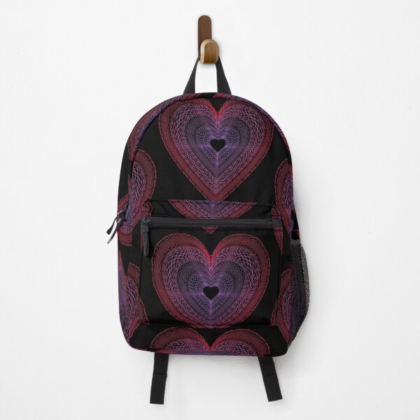 Item preview, heart designed and sold by nogamax.