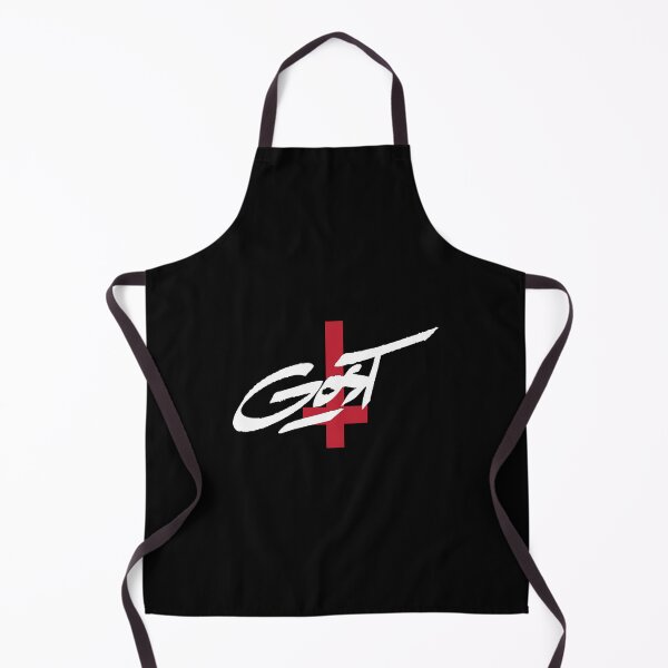 Item preview, THE GOST BAND designed and sold by MadeThisFMeS.