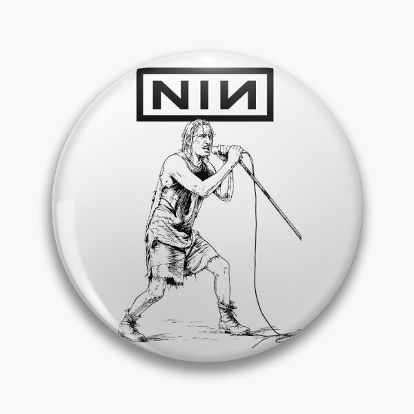 Item preview, Classic Live Line  N--1--N designed and sold by gaspauga.