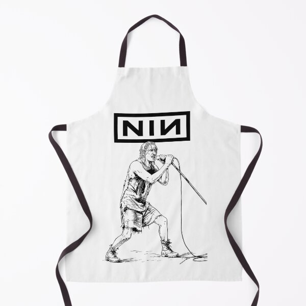 Item preview, Classic Live Line N--1--N designed and sold by gaspauga.